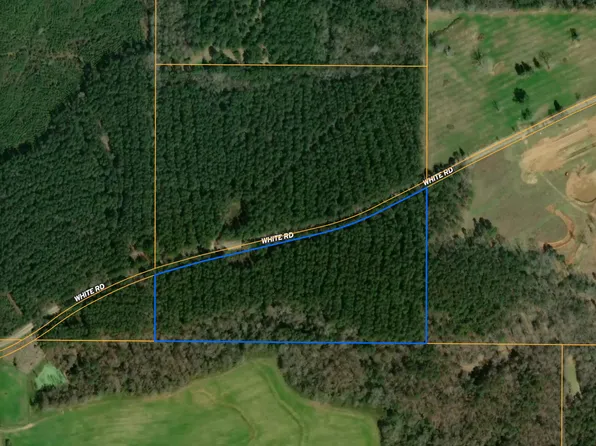 0 Holloway Rd, Prentiss, MS 39474