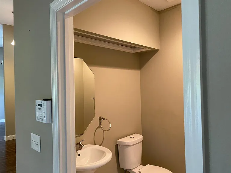 2535 Ardon Ave #2535 — Photo 14