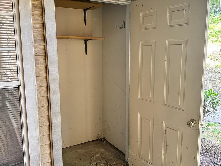 2 Ashlar Hill Ct #2 — Photo 11