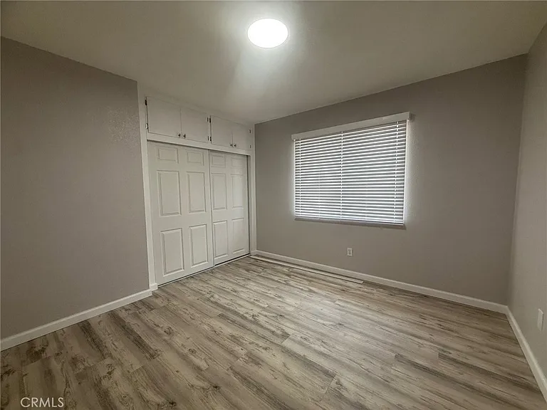 34465 J St — Photo 11