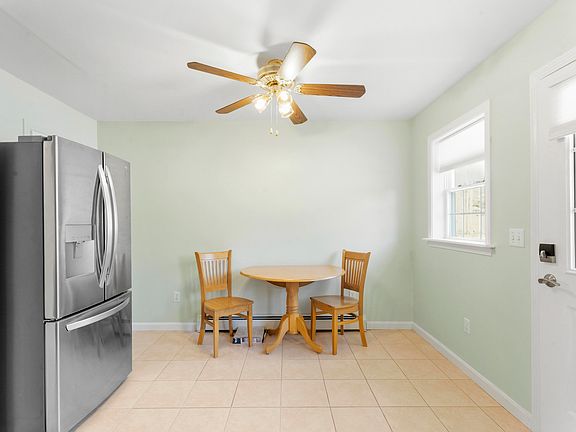 5th image of 41 River Village Drive #41