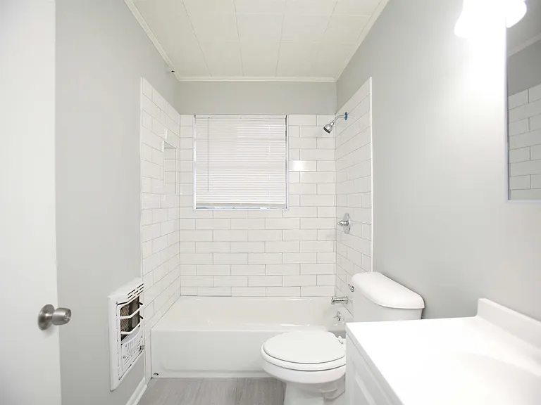 7305 E Wakefield Dr — Photo 9