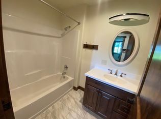 625 N Burnt Fork Rd, Stevensville, MT 59870