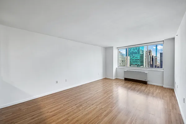 Rented by Gotham Organization | media 12