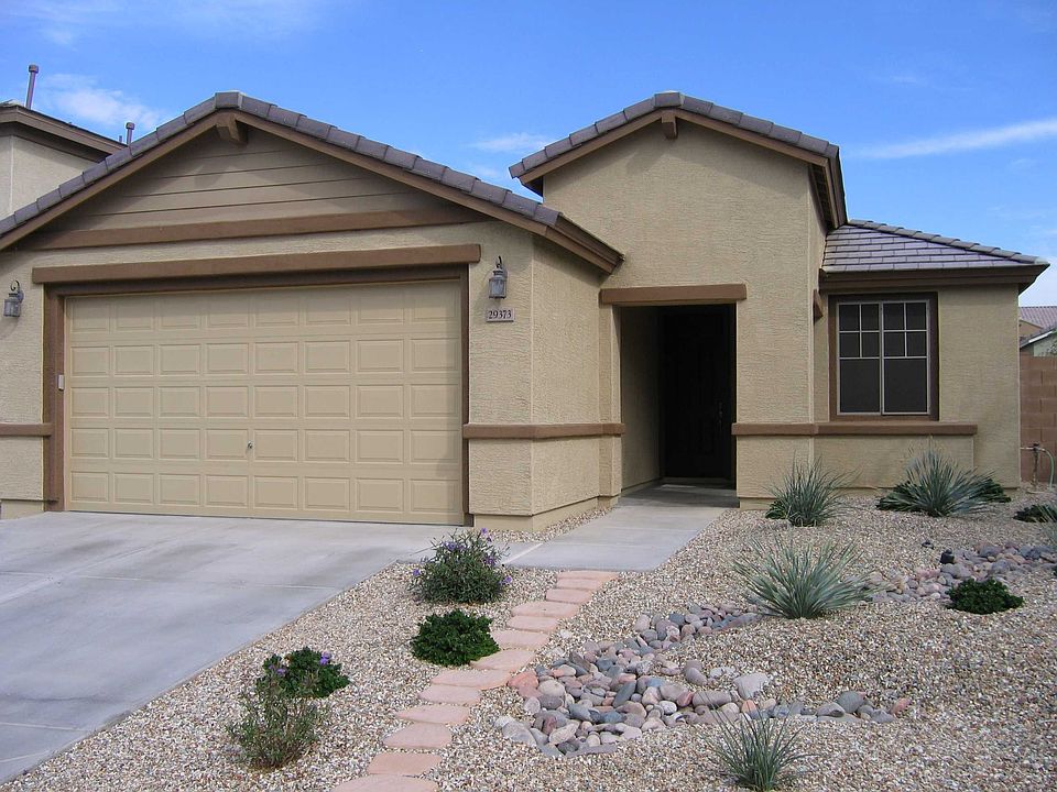 1st image of 29373 N 67th Dr
