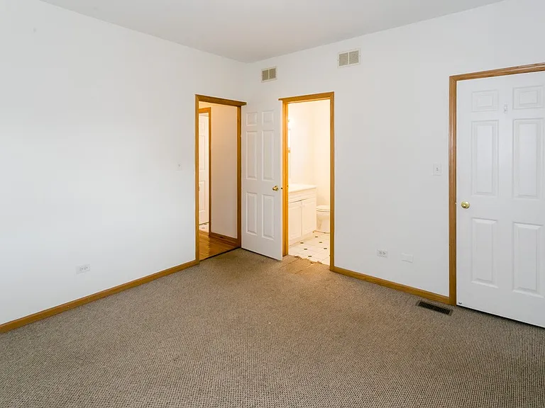 1319 N Campbell Ave #K00J — Photo 10