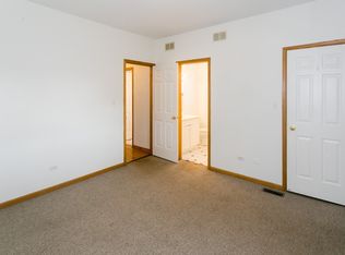 1319 N Campbell Ave APT 1A, Chicago, IL 60622