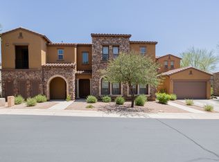 20750 N 87th St UNIT 2086, Scottsdale, AZ 85255