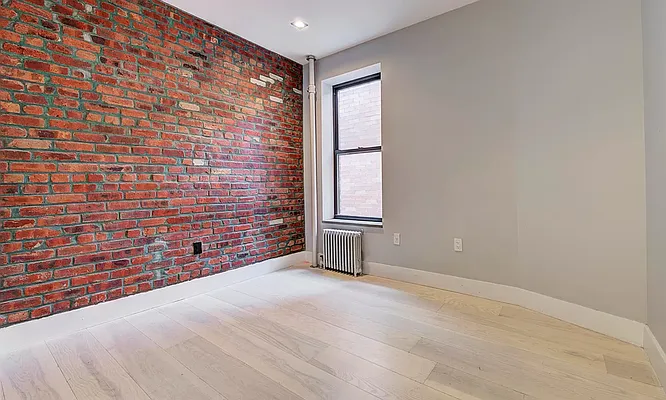 Rented by REAL New York | media 3