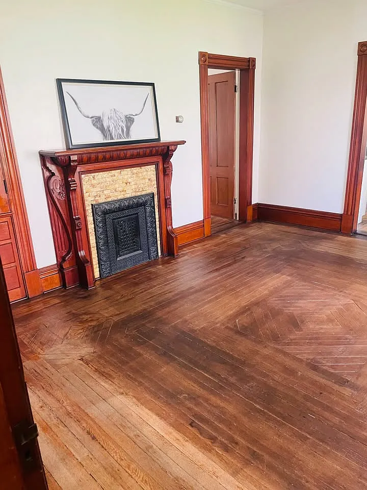 3 bed, 1500 sqft, $1,950 — Photo 3
