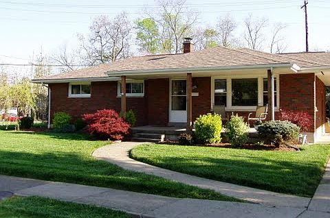 1st image of 1375 Oakmont Ave