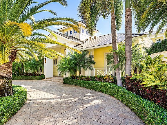 2nd image of 201 NE 3rd Court