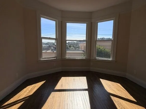 16th 3356-60, 3356 16th St #3358A, San Francisco, CA 94114