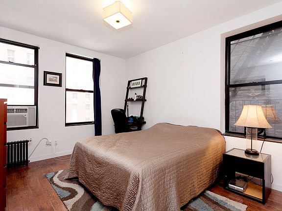 4th image of 235 Lexington Ave APT 8
