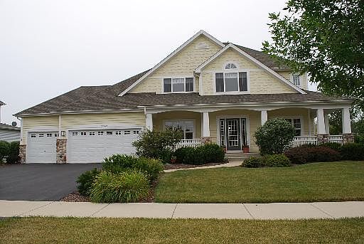 1st image of 22849 Weinhold Dr