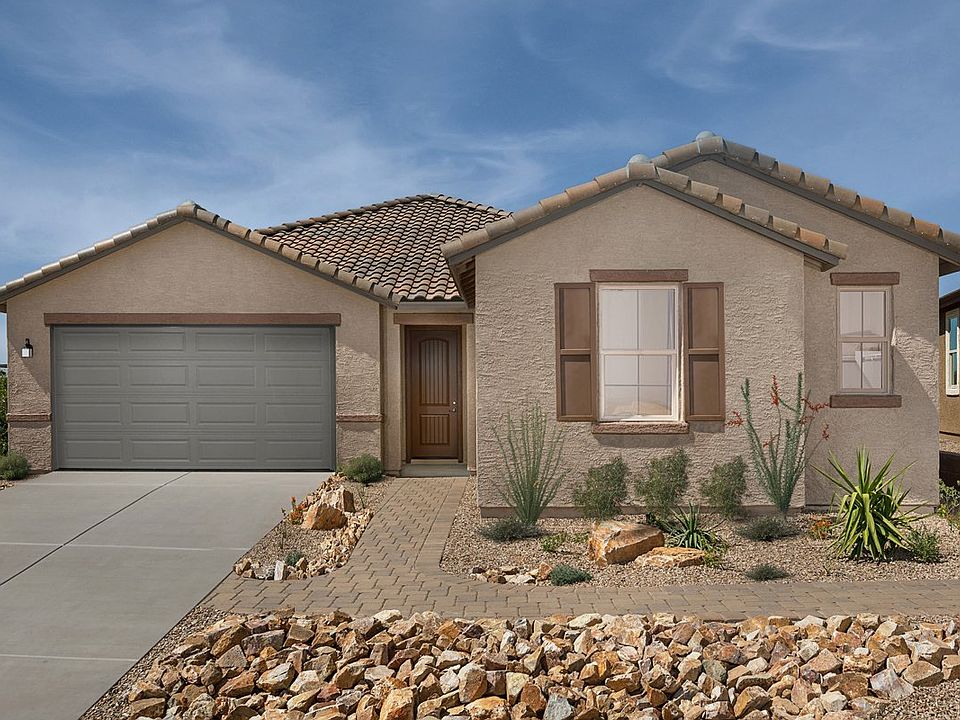 1st image of 5488 W Monterey Dr #Bdtko2