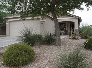 1725 W Quick Draw Way, San Tan Valley, AZ 85142