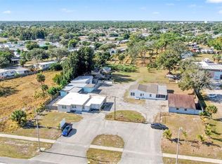 4106 N Highway 1, Melbourne, FL 32935