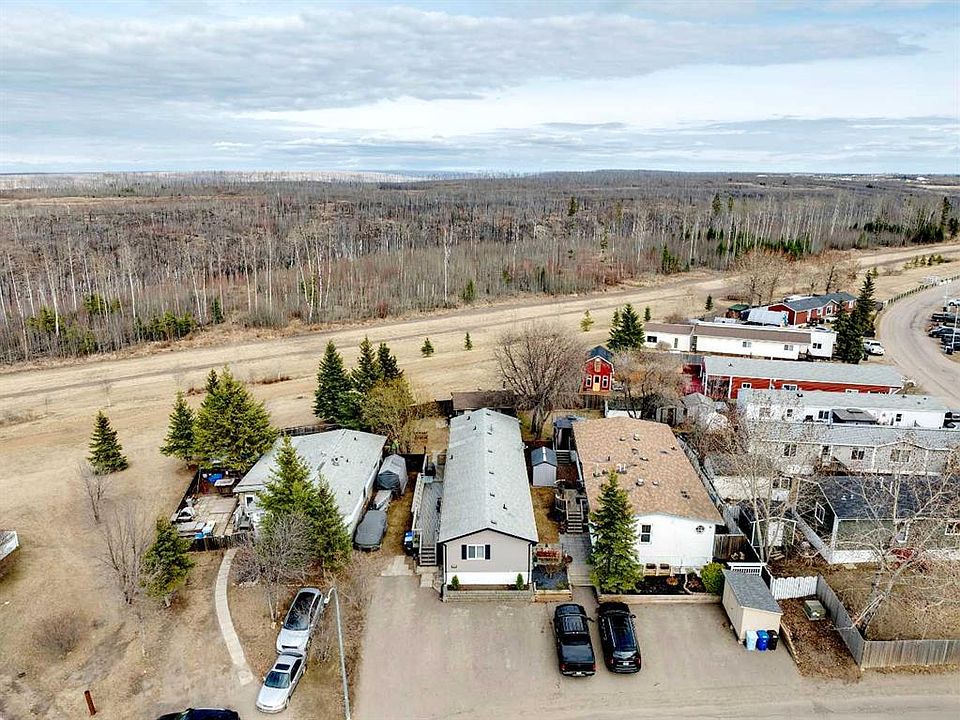 252 W Greely Rd, Wood Buffalo, AB T9H 3Y8 MLS A2127920 Zillow