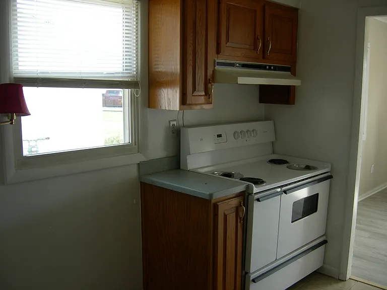 1636 Marlin Pkwy — Photo 11