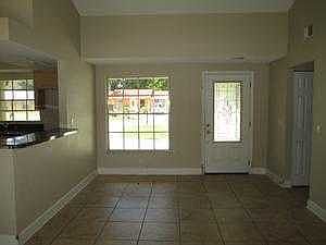 3rd image of 9063 Arndale Cir