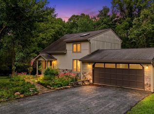 661 Panorama Dr, Martinsburg, WV 25403