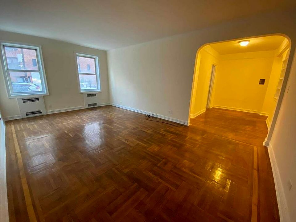 1st image of 6462 Booth St #1E