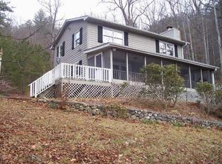 54 Cajun Loop, Clayton, GA 30525