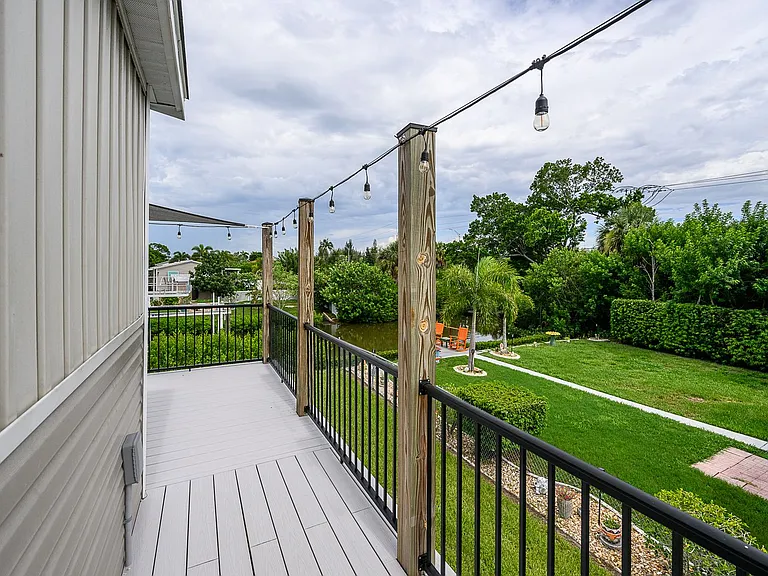 3118 Bayberry Ave — Photo 47