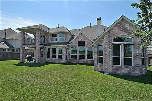 1st image of 5221 Pilgrim Oaks Ln