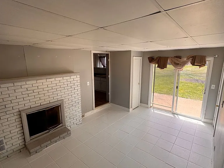 10042 Helena Dr — Photo 4