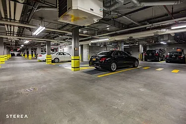 Sold by Sterea Agency