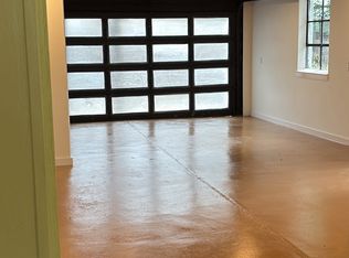 1034 Gay St #B, Longmont, CO 80501