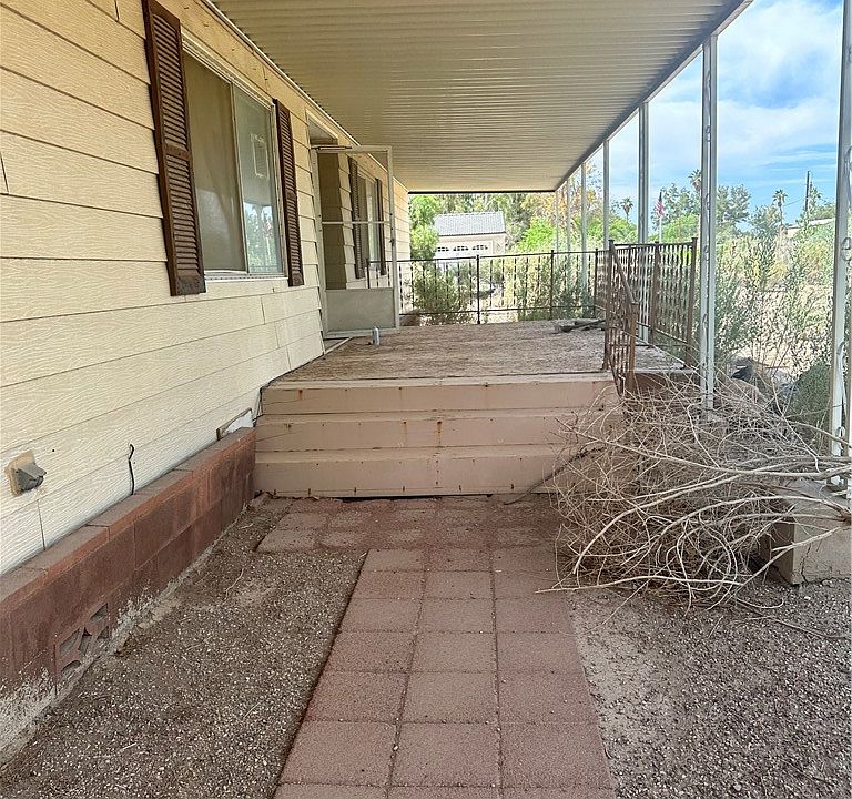 LIBER×GeekField_BuddyMat_MILKAHKI 8416 Crutchfield Ct, Citrus Heights, CA 95610 | Zillow
