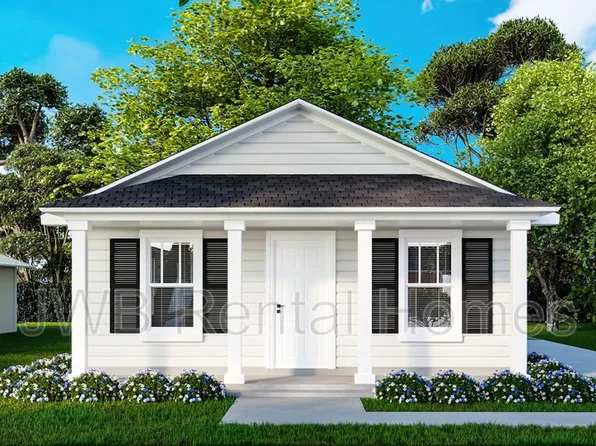 606 E 30th St, Jacksonville, FL 32206
