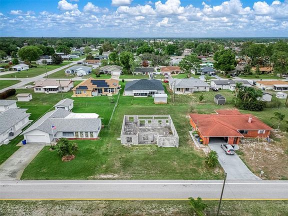 2nd image of 229 Whatley Blvd Lot 401