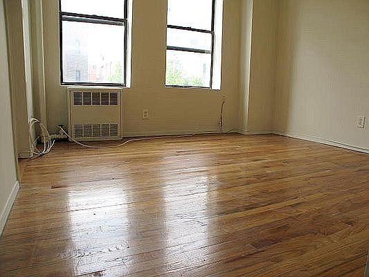 1st image of 40 Mac Dougal St #17