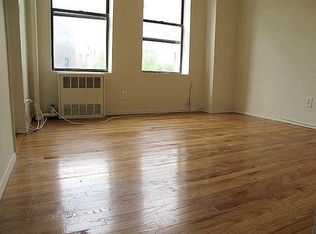 40 Mac Dougal St #17, New York, NY 10012