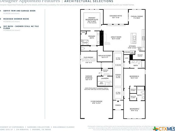 3rd image of this home