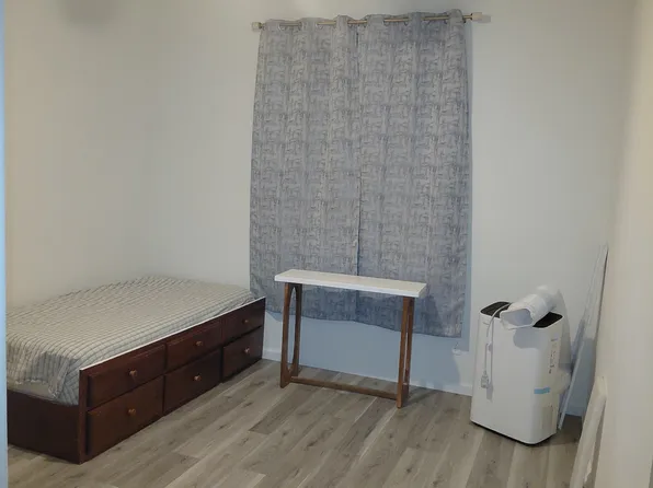 (undisclosed Address), Palmdale, CA 93550