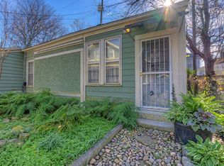 1195 Dorothy Pl Unit B, Memphis, TN 38104