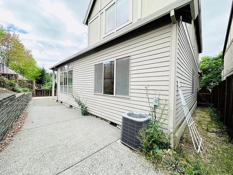 16756 NW Canton St — Photo 51