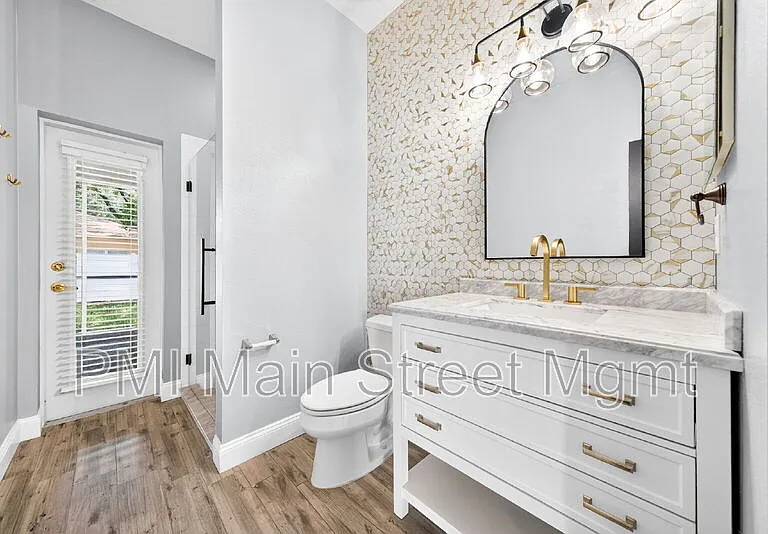 15314 Grand Haven Dr — Photo 32