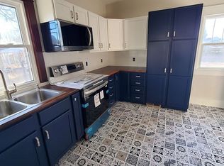 616 S Phelan Ave, Holyoke, CO 80734