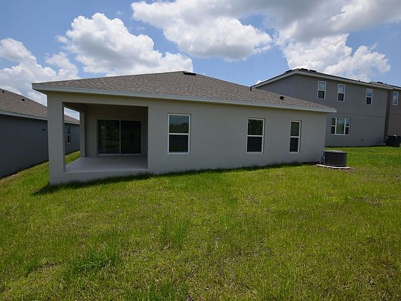 3rd image of 471 Ironside Trail Dr