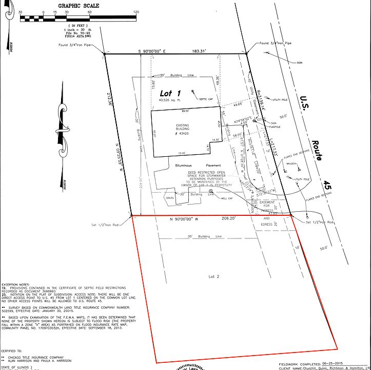 1st image of 43380 N Us Highway 45