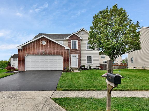 2nd image of 5084 Pecan St