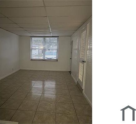 1st image of 530 NW 134th St