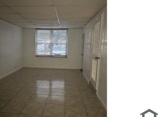 530 NW 134th St, North Miami, FL 33168