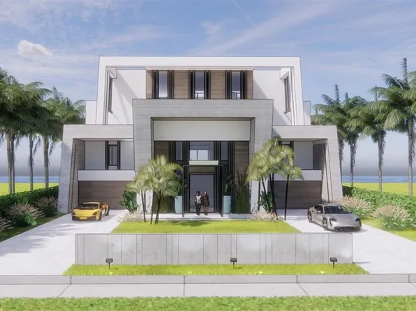 3611 Bayshore Blvd NE, Saint Petersburg, FL 33703